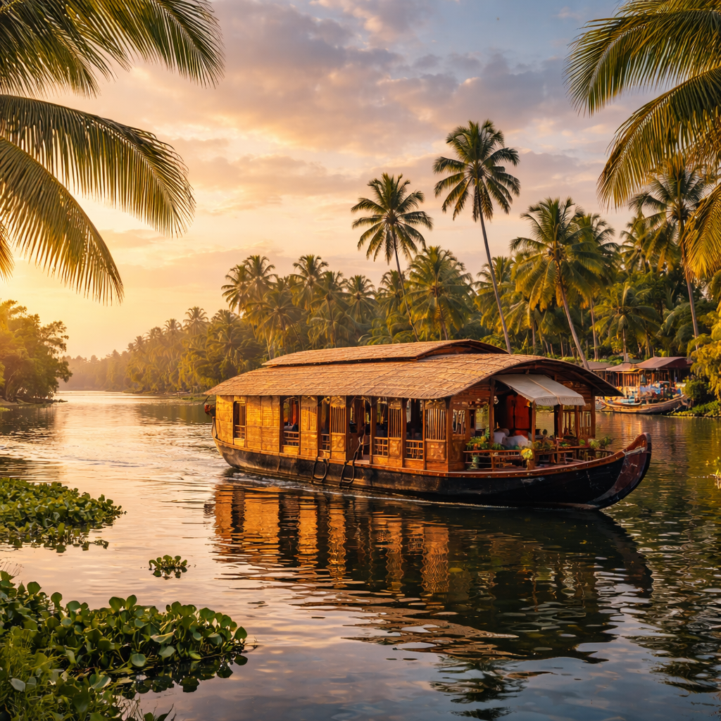 Kerala