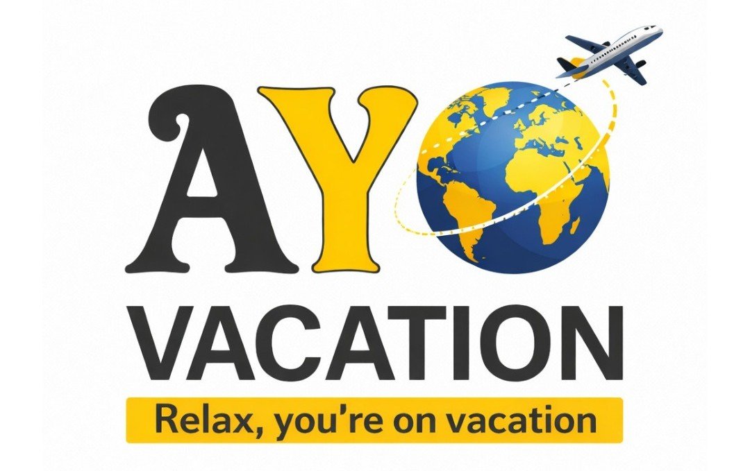 Ayo Vacation